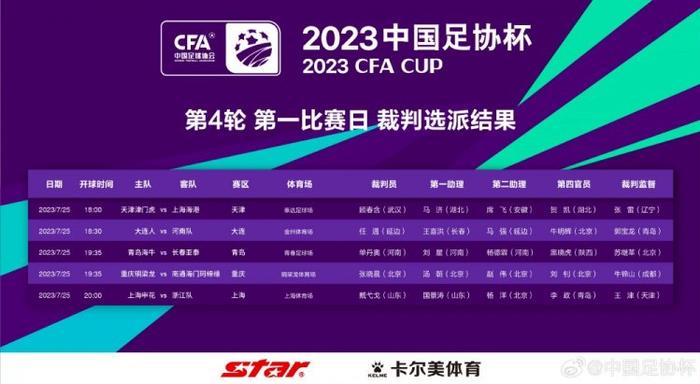 精品国产精品久久一区免费式
