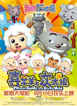 免费视频爱爱太爽在线观看